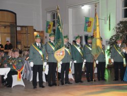 konigsball 2024009